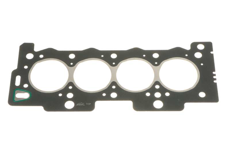 Zylinderkopfdichtung